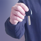 Юрист (099) 488-68-43 адвокат юридичні послуги Нотаріус спадщина Дарницький район Позняки Осокорки